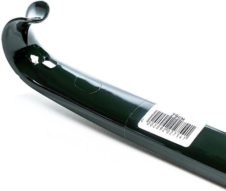Produktbild Collonil PVC-Schuhlöffel