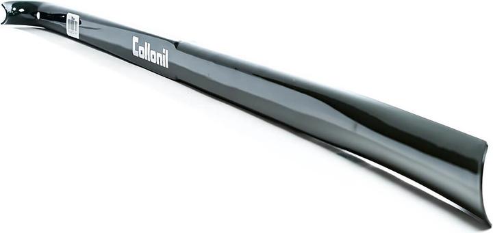 Produktbild Collonil PVC-Schuhlöffel