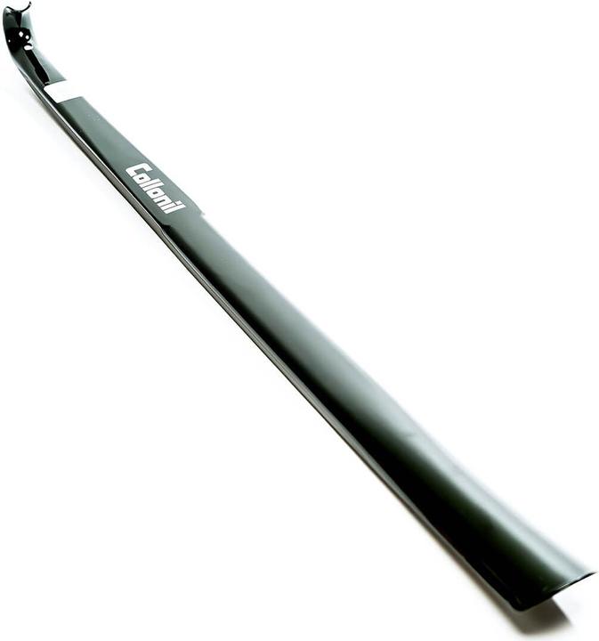 Produktbild Collonil PVC-Schuhlöffel