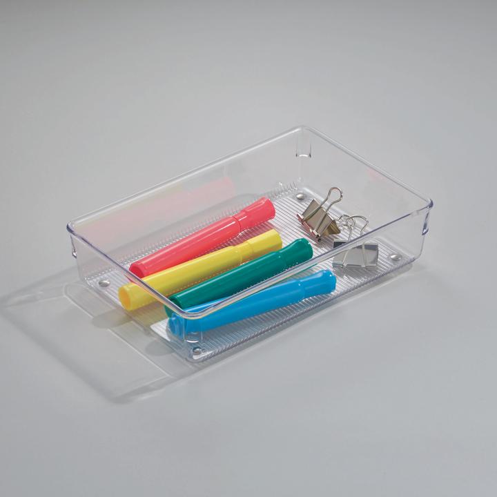 Produktbild iDesign Schubladenteiler