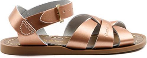 Produktbild Salt Water Youth - Original Rose (34)