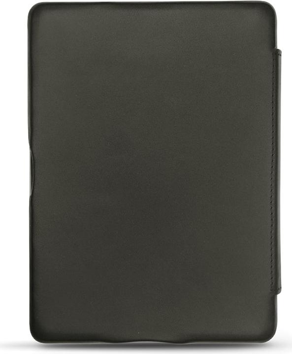 Image du produit Noreve Coque en cuir à rabat horizontal (Kindle)