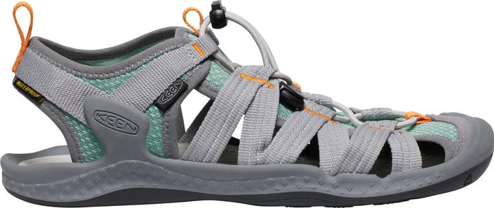 Produktbild Keen W Drift Creek H2 (38.5)