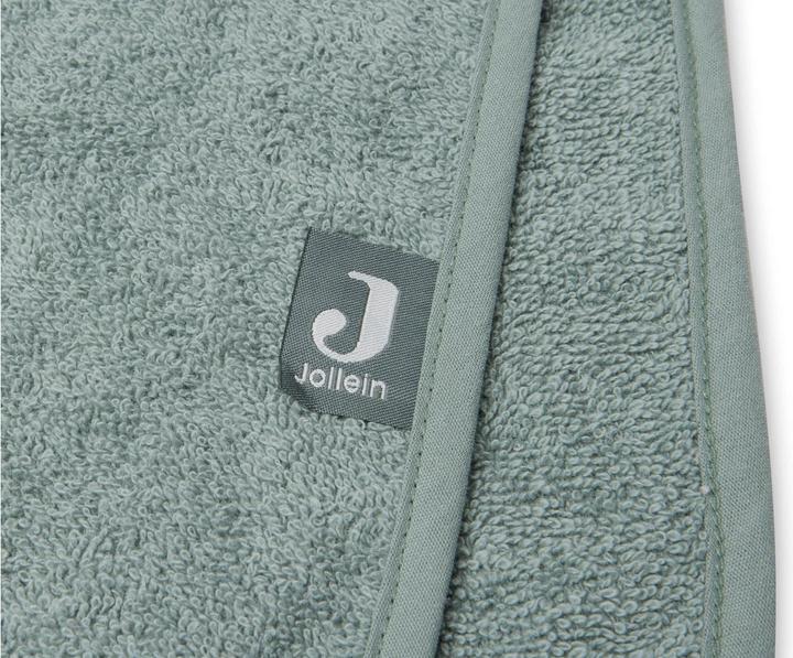 Immagine prodotto Jollein Poncho da bagno