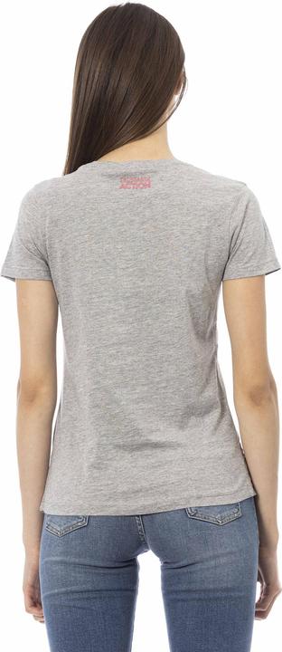 Produktbild Trussardi Action 2Bt09 (XL)