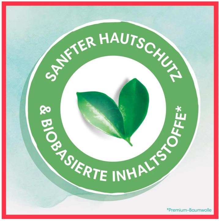 Image du produit Pampers Harmonie Pants (Taille 6, Pack mensuel, 132 pièce(s))