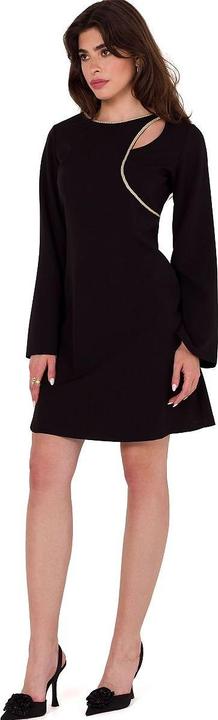 Produktbild Makover Cocktailkleid (L)