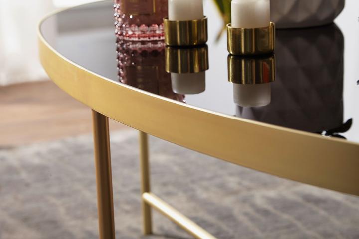 Actual product image FineBuy Mara (110 x 56 x 40 cm)