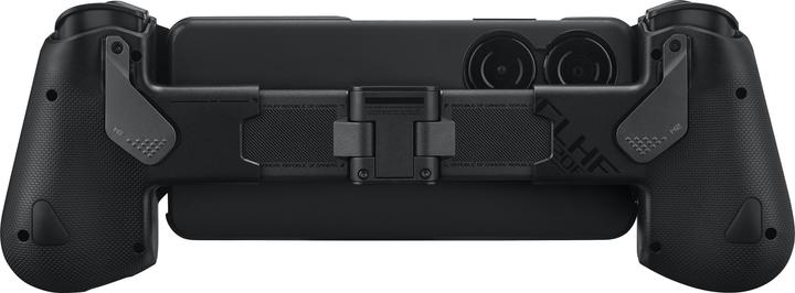 Immagine prodotto ASUS Rog Tessen (Android)