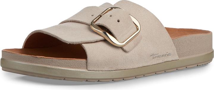 Tamaris Pantolette (37)