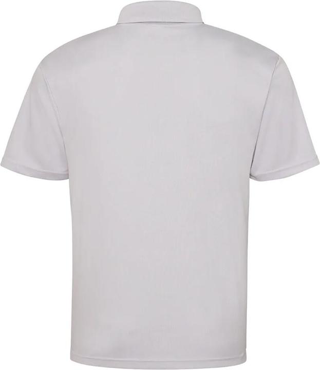 Immagine prodotto Awdis Cool Maglietta Polo Bambini (140, 146)