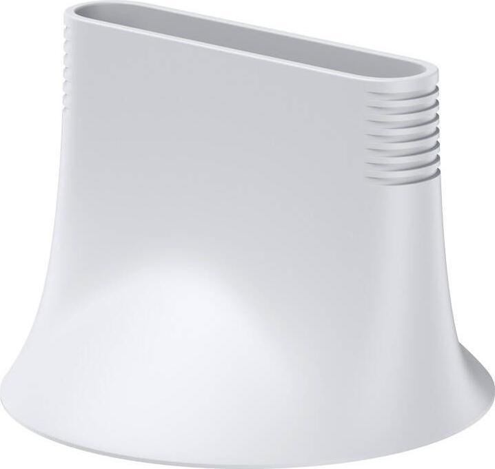 Actual product image Xiaomi Smoothing nozzle for Dreame Gleam