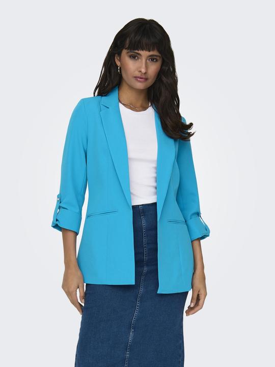 Immagine prodotto Only Blazer con maniche a 3/4 Blazer (36)