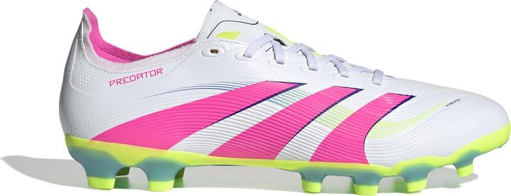 adidas Predator League MG