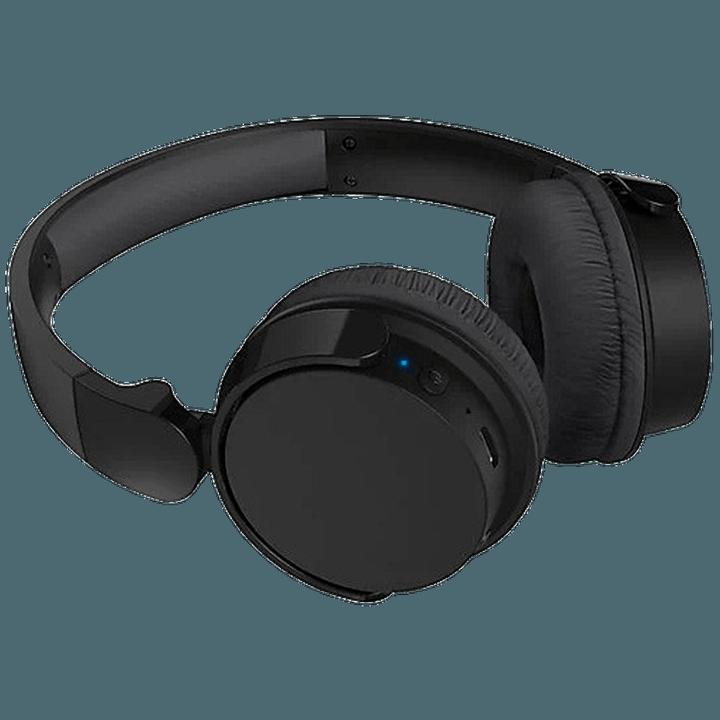 Productafbeelding Philips TAH3209BK/00 (Geen ruisonderdrukking, 25 h, Draadloze)