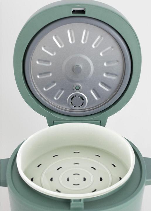 Produktbild Create Rice Cooker Studio