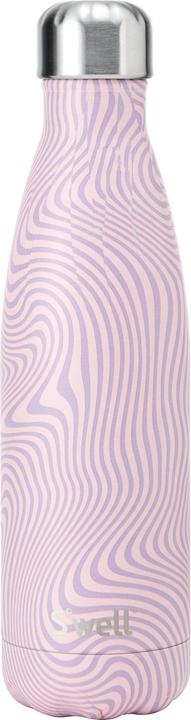 S'Well Lavender Swirl Bottle, 500ml