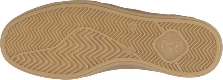 Image du produit Rieker U2200 - 64469 (47)