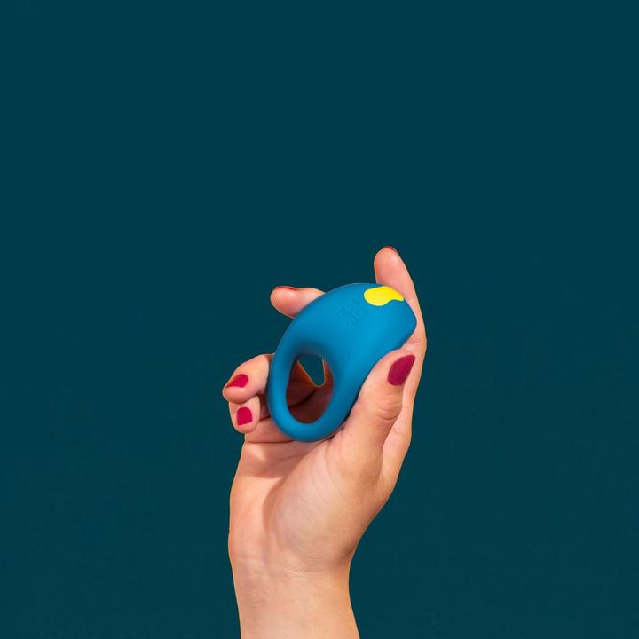 Produktbild Romp Juke (4.20 cm)