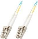 Image du produit MicroConnect Câble de réseau (CAT6, 0.50 m)