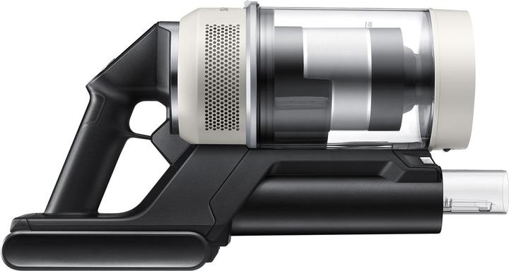 Produktbild Samsung AI Jet Lite Pro Extra