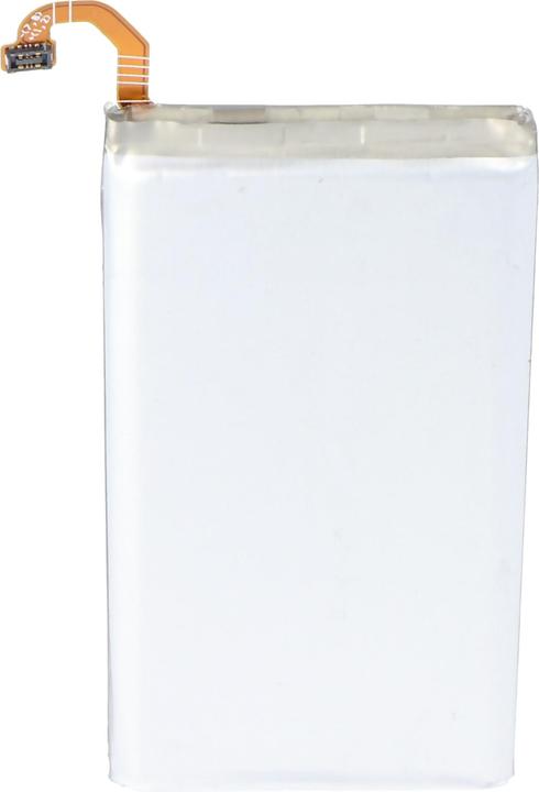 Actual product image AccuCell Akku Samsung Galaxy A8 2018