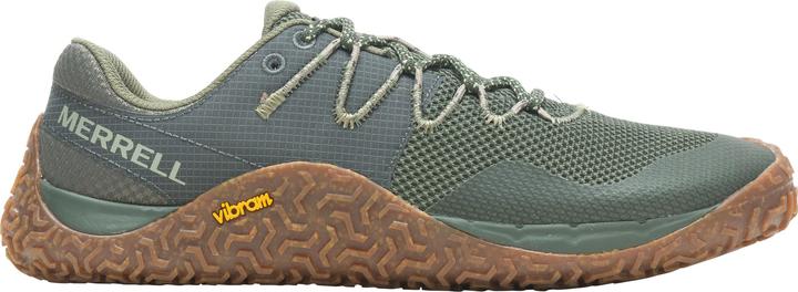 Actual product image Merrell Trail Glove 7 (42)