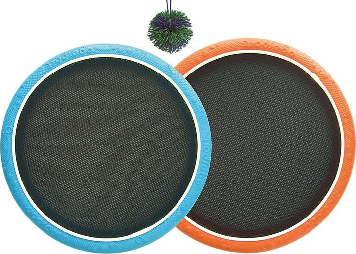 Actual product image Schildkröt Ogo