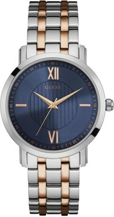Immagine prodotto Guess Orologio da uomo W0716G2 (Ø 40 mm) (40 mm)