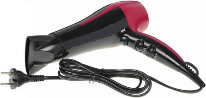 Actual product image Remington Pro-Air Dry