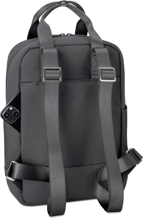 Actual product image Johnny Urban Backpack Jona Small (7.20 l)
