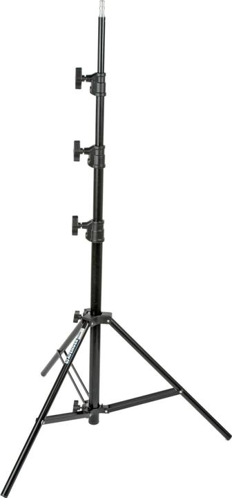 Produktbild Avenger Alu Baby Stand 35 (350 cm, 9 kg)