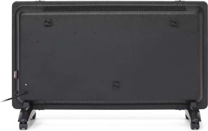 Image du produit Trotec TCH 2011 E (2000 W)