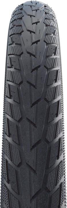 Productafbeelding Schwalbe Road Cruiser Plus Actief (28 x 1.40, 37-622)