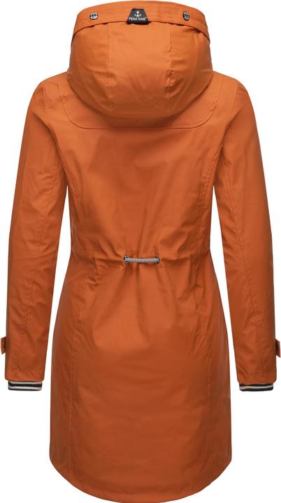 Image du produit Peak Time L60042 (XS)