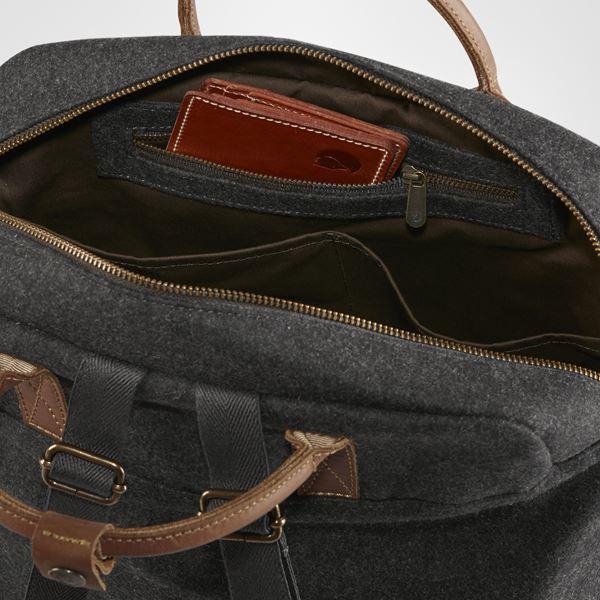 Image du produit Fjällräven Norrvage (15 l)