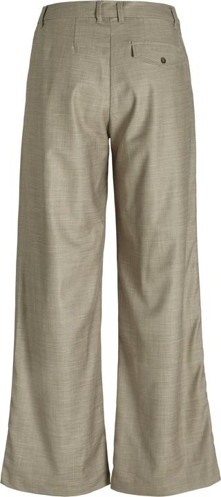 Produktbild JJXX JXLELA Hose Hose (XL)