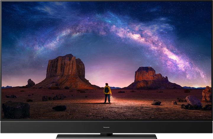 Immagine prodotto Panasonic TV-48Z90AE9 TV OLED Ultra HD HDR 48 (121 cm) FOS (48", OLED, 4K)