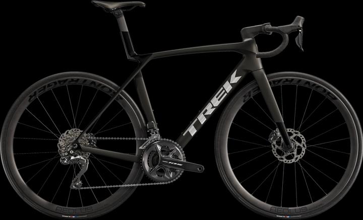 Immagine prodotto Trek Madone SL 6 - Gen 8 (53 cm)