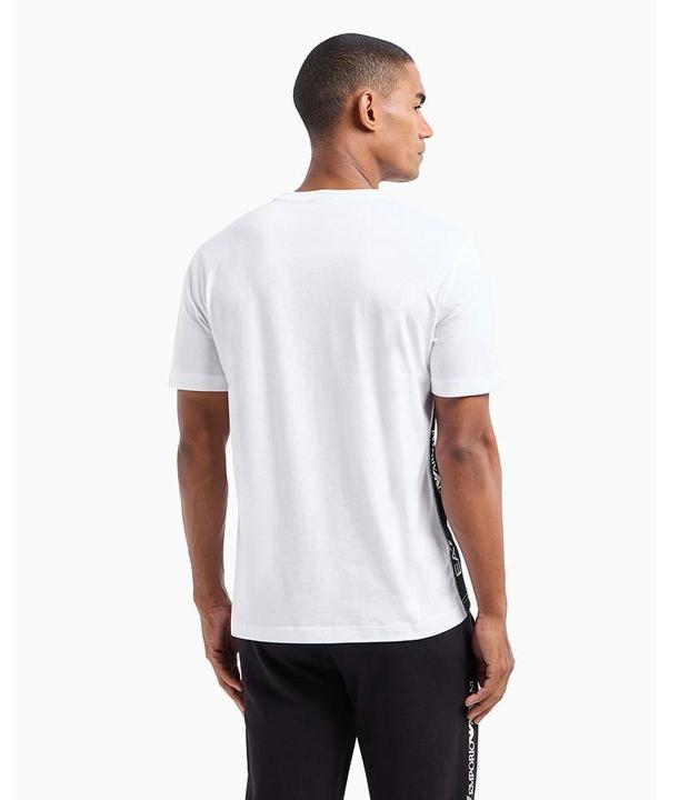 Actual product image Emporio Armani t-hirt (S)