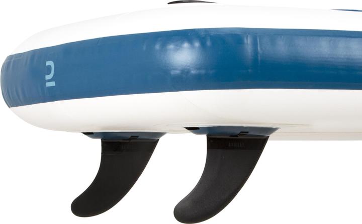 Immagine prodotto Itiwit sup 100 compact l 332301 (10')