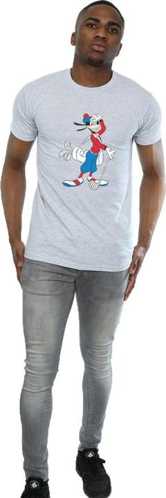 Produktbild Disney Goofy Golf TShirt (L)