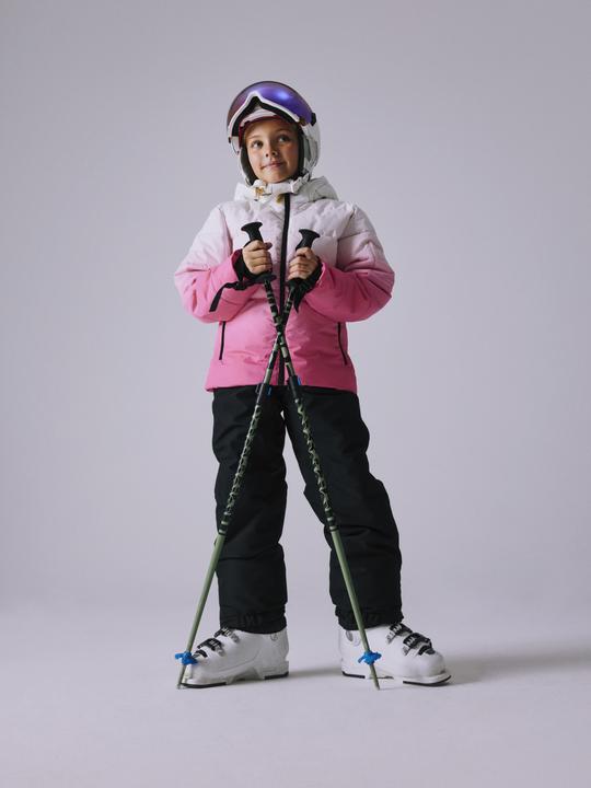 Image du produit Name it SNOW10 Pantalon de ski (164)