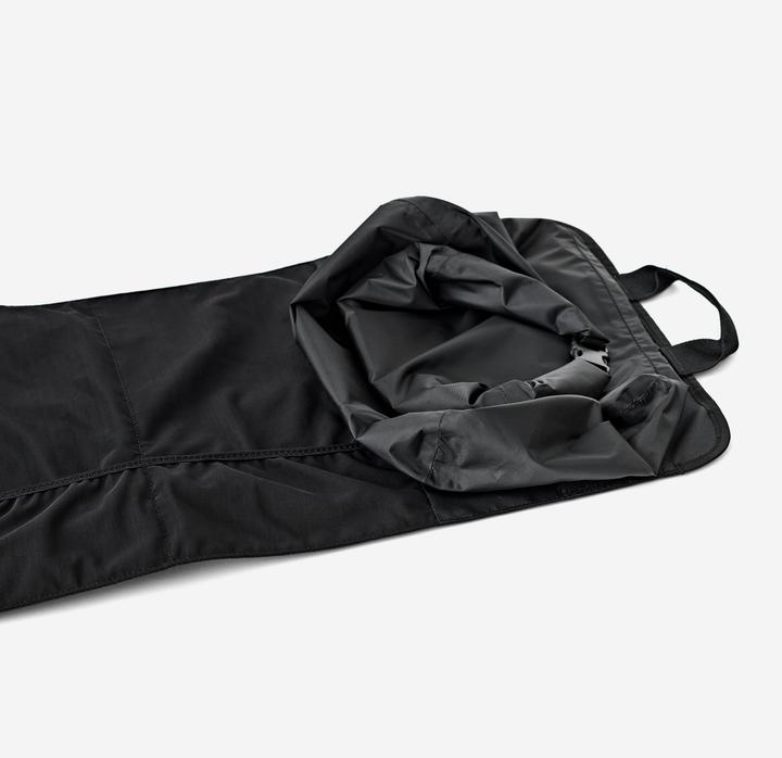 Actual product image Van rysel Transition bag (20 l)