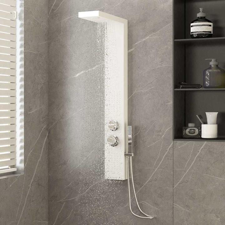 Image du produit VidaXL Sigismundo