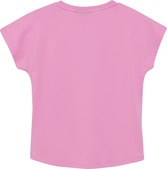 Immagine prodotto Color Kids Print (134)