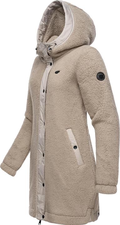 Actual product image Ragwear Cousy (XL)