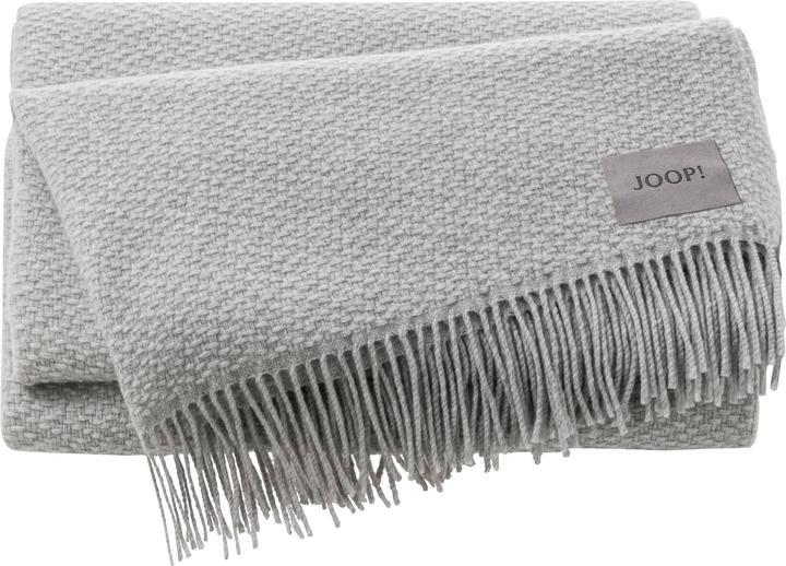 Produktbild Joop! Living Fine Woven (130 x 190 cm)