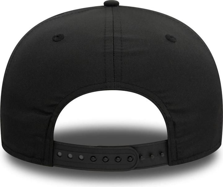 Produktbild New Era 9Fifty Original Snap Cap - Ducati Motors crincle - S (S/M)