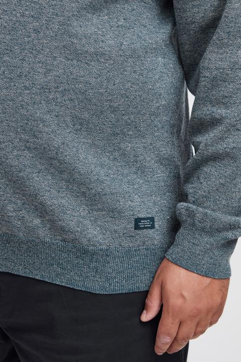 Produktbild Blend BHPullover - 20715850 BB (5XL)